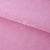 Флис окрашенный 15-2215, 250 гр/м2, шир.150 см, цвет светло-розовый - купить в Камышине. Цена 580.31 руб.