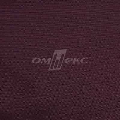 Текстильный материал  Оксфорд, PU, WR, 100% полиэфир, 80 г/м2  цвет Венге 19-1627, 150см - купить в Камышине. Цена 100.23 руб.