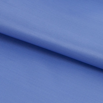 Ткань подкладочная Таффета 16-4020, 48 гр/м2, шир.150см, цвет голубой - купить в Камышине. Цена 54.64 руб.