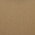Креп стрейч Амузен 16-1221, 85 гр/м2, шир.150см, цвет бежевый - купить в Камышине. Цена 194.07 руб.