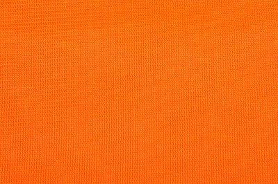Ткань "Сигнал" Orange, 135 гр/м2, шир.150см - купить в Камышине. Цена 570.02 руб.