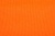 Ткань "Сигнал" Orange, 135 гр/м2, шир.150см - купить в Камышине. Цена 570.02 руб.