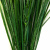 Трава искусственная -4, шт  (осока 50 см/8 см  7 листов)				 - купить в Камышине. Цена: 130.73 руб.