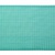Лента капроновая "Гофре", шир. 110 мм/уп. 50 м, цвет изумруд - купить в Камышине. Цена: 26.93 руб.