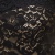 Кружевное полотно #3378, 150 гр/м2, шир.150см, цвет чёрный - купить в Камышине. Цена 370.97 руб.