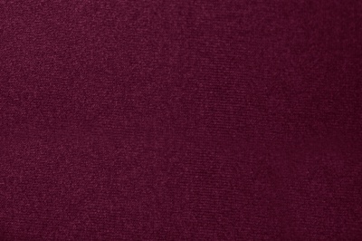 Бифлекс плотный, 193 гр/м2, шир.150см, цвет бордовый - купить в Камышине. Цена 670 руб.