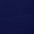 Ткань подкладочная Таффета 19-4027, антист., 54 гр/м2, шир.150см, цвет т.синий - купить в Камышине. Цена 66.20 руб.
