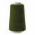 Нитки швейные 40/2 В2, нам. 4 000 м, цвет 178 (аналог 177) - купить в Камышине. Цена: 107.26 руб.