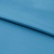 Ткань подкладочная Таффета 17-4540, антист., 53 гр/м2, шир.150см, цвет бирюза - купить в Камышине. Цена 57.16 руб.