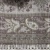 Ткань плательная "Rayon Printed" 67004-3, 75 гр/м2, шир.150см - купить в Камышине. Цена 350.71 руб.