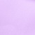 Ткань подкладочная Таффета 14-3911, антист., 54 гр/м2, шир.150см, цвет св.фиолетовый - купить в Камышине. Цена 65.53 руб.