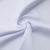 Ткань сорочечная Пула, 115 г/м2, 58% пэ,42% хл, шир.150 см, цв.1-голубой, (арт.107) - купить в Камышине. Цена 306.69 руб.