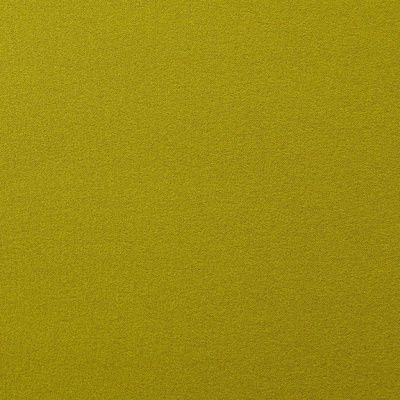 Креп стрейч Амузен 16-0543, 85 гр/м2, шир.150см, цвет оливковый - купить в Камышине. Цена 194.07 руб.