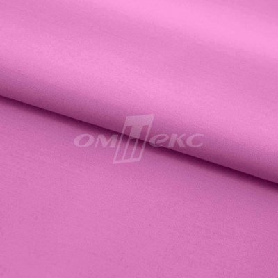 Сорочечная ткань 16-2120, 120 гр/м2, шир.150см, цвет розовый - купить в Камышине. Цена 166.33 руб.