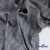 Ткань костюмная "Гарсия" 80% P, 18% R, 2% S, 335 г/м2, шир.150 см, Цвет голубой - купить в Камышине. Цена 669.66 руб.