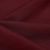 Ткань костюмная 21010 2021, 225 гр/м2, шир.150см, цвет бордовый - купить в Камышине. Цена 390.73 руб.