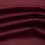 Текстильный материал Поли понж (Дюспо) бордовый, WR PU 65г/м2, 19-2024, шир. 150 см - купить в Камышине. Цена 82.93 руб.