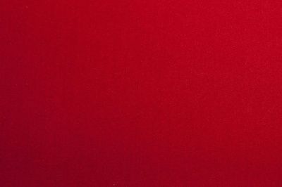 Костюмная ткань с вискозой "Флоренция" 18-1763, 195 гр/м2, шир.150см, цвет красный - купить в Камышине. Цена 491.97 руб.