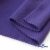 Флис DTY 18-3737, 240 г/м2, шир. 150 см, цвет фиолетовый - купить в Камышине. Цена 627.39 руб.