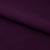 Ткань костюмная Picasso (Пикачу) , 220 гр/м2, шир.150см, цвет бордо #8 - купить в Камышине. Цена 321.53 руб.