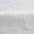 Трикотажное полотно, Сетка с пайетками,188 гр/м2, шир.140 см, цв.-белый/White (42) - купить в Камышине. Цена 454.12 руб.