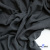 Ткань костюмная "Моник", 80% P, 16% R, 4% S, 250 г/м2, шир.150 см, цв-темно серый - купить в Камышине. Цена 555.82 руб.