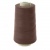 Нитки швейные 40/2 В2, нам. 4 000 м, цвет 104 (аналог 102, 537) - купить в Камышине. Цена: 107.26 руб.