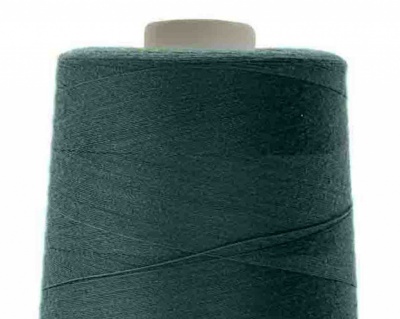 Швейные нитки (армированные) 28S/2, нам. 2 500 м, цвет 226 - купить в Камышине. Цена: 148.95 руб.