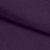 Ткань подкладочная Таффета 19-3619, антист., 53 гр/м2, шир.150см, цвет баклажан - купить в Камышине. Цена 62.37 руб.