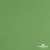 Ткань костюмная габардин "Белый Лебедь" 33019, 183 гр/м2, шир.150см, цвет с.зелёный - купить в Камышине. Цена 202.61 руб.