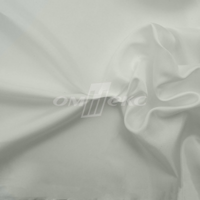 Ткань подкладочная 180T, TR 58/42,  #002 молоко 68 г/м2, шир.145 см. - купить в Камышине. Цена 194.40 руб.