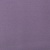 Костюмная ткань с вискозой "Меган" 18-3715, 210 гр/м2, шир.150см, цвет баклажан - купить в Камышине. Цена 380.91 руб.