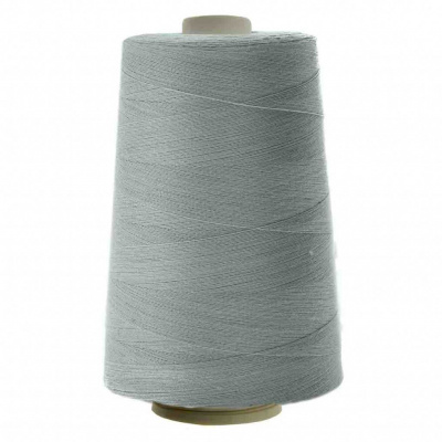 Швейные нитки (армированные) 28S/2, нам. 2 500 м, цвет 234 - купить в Камышине. Цена: 148.95 руб.