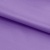 Ткань подкладочная Таффета 16-3823, антист., 53 гр/м2, шир.150см, цвет св.фиолет - купить в Камышине. Цена 57.16 руб.