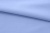 Ткань сорочечная стрейч 15-3920, 115 гр/м2, шир.150см, цвет голубой - купить в Камышине. Цена 282.16 руб.