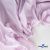 Ткань сорочечная Ронда, 115 г/м2, 58% пэ,42% хл, шир.150 см, цв.1-розовая, (арт.114) - купить в Камышине. Цена 306.69 руб.