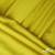 Бифлекс "ОмТекс", 230г/м2, 150см, цв.-желтый (GNM 1906-0791), (2,9 м/кг), блестящий  - купить в Камышине. Цена 1 667.58 руб.