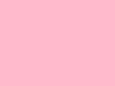 133 - 20 см Потайные нераз молнии розовый10шт - купить в Камышине. Цена: 5.94 руб.