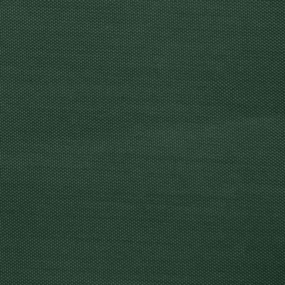 Ткань подкладочная Таффета 19-5917, антист., 54 гр/м2, шир.150см, цвет т.зелёный - купить в Камышине. Цена 65.53 руб.