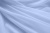 Капрон с утяжелителем 12-4609, 47 гр/м2, шир.300см, цвет 24/св.голубой - купить в Камышине. Цена 150.40 руб.