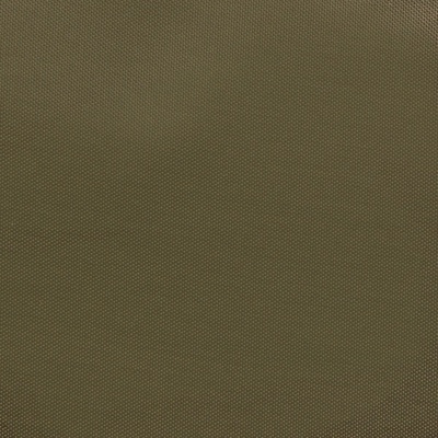 Ткань подкладочная 19-0618, антист., 50 гр/м2, шир.150см, цвет св.хаки - купить в Камышине. Цена 62.84 руб.