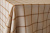 Скатертная ткань 25536/2010, 174 гр/м2, шир.150см, цвет бежев/т.бежевый - купить в Камышине. Цена 269.46 руб.