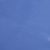 Ткань подкладочная Таффета 16-4020, антист., 54 гр/м2, шир.150см, цвет голубой - купить в Камышине. Цена 65.53 руб.