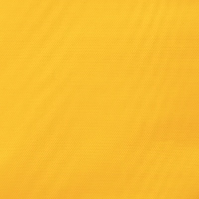 Ткань подкладочная Таффета 14-0760, антист., 53 гр/м2, шир.150см, цвет лимон - купить в Камышине. Цена 62.37 руб.