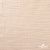 Ткань Муслин, 100% хлопок, 125 гр/м2, шир. 140 см #201 цв.(17)-светлый персик - купить в Камышине. Цена 464.97 руб.