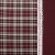 Ткань костюмная клетка 25577 2016, 230 гр/м2, шир.150см, цвет бордовый/сер/ч/бел - купить в Камышине. Цена 539.74 руб.