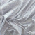 Трикотажное полотно голограмма, шир.140 см, #601-хамелеон белый - купить в Камышине. Цена 452.76 руб.