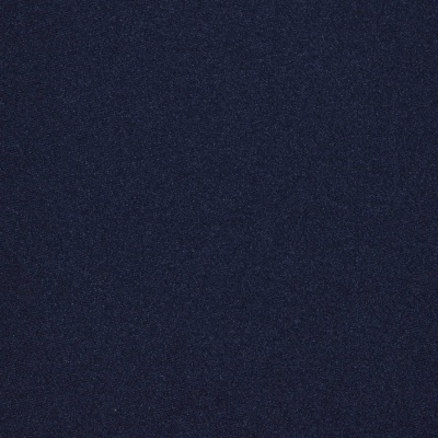 Бифлекс плотный col.523, 210 гр/м2, шир.150см, цвет т.синий - купить в Камышине. Цена 670 руб.