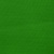 Ткань подкладочная Таффета 17-6153, антист., 53 гр/м2, шир.150см, цвет зелёный - купить в Камышине. Цена 57.16 руб.