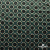Ткань костюмная «Микровельвет велюровый принт», 220 г/м2, 97% полиэстр, 3% спандекс, ш. 150См Цв #3 - купить в Камышине. Цена 439.76 руб.